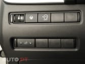 Nissan Qashqai Qashqai 1.3 DIG-T N-Connecta LED Xtronic