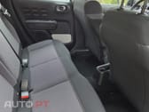 Citroen C3 1.2 PureTech C-Series