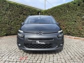 Citroen C4 Grand Picasso 1.6 BlueHDi Intensive EAT6