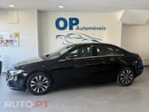 Mercedes-Benz A 180 d Progressive Aut.