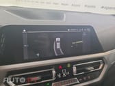 BMW 320 e Corporate Edition Auto