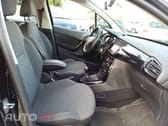 Citroen C3 1.2 VTi Exclusive