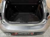 Toyota Corolla 1.8 Hybrid Comfort+P.Sport