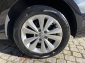 Volkswagen Golf Variant 1.6 TDi Confortline