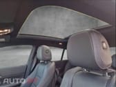 Mercedes-Benz GLE de 4Matic AMG Line