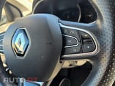 Renault Mégane 1.5 dCi GT Line