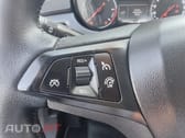 Opel Corsa 1.3 CDTi Cosmo