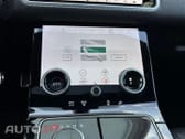 Land Rover Velar 2.0 R-Dynamic S