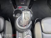 MINI Cooper John Cooper Works Auto Desportiva