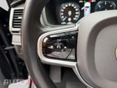 Volvo XC90 B5 Inscription