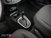 Toyota Yaris 1.5 HSD Comfort+P.Style