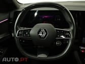 Renault Austral Austral 1.3 Mild Hybrid Techno