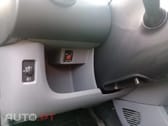 Citroen C1 1.0 Seduction CMP
