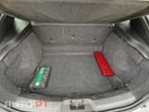 Volvo V40 2.0 D4 R-Design Summum