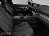 Peugeot 3008 1.5 BlueHDi Allure Pack EAT8