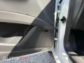 Seat Leon SC 2.0 TDI FR DSG S/S