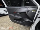 Peugeot E-208 50 kWh Allure Pack