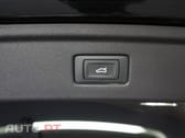 Audi A5 35 TDI S line S tronic