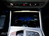 BMW 330 e Pack 50 anos M Auto