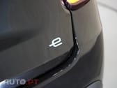 Fiat 600e 54 kWh (Red)