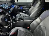 BMW 530 e Pack Desportivo M