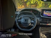 Peugeot 2008 1.2 Hybrid Allure e-DCS6