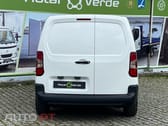 Opel Combo 1.6 CDTi L1H1 Enjoy