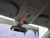 Opel Corsa-E Business Edition
