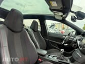 Peugeot 308 1.2 PureTech GT Line