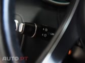 Mercedes-Benz C 300 BlueTEC Hybrid AMG Line