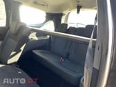 Dacia Lodgy 1.5 dCi Confort 7L