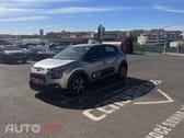 Citroen C3 1.2 PureTech Feel Pack