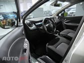 Renault Zoe (c/ Bateria) Limited 40