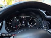 Nissan X-Trail 1.6 dCi Tekna Xtronic