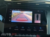 Peugeot 308 SW 1.2 PureTech Active Pack