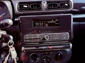 Citroen C3 1.2 PureTech Feel