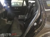 Volvo V60 2.0 T6 AWD TE Inscription Expression