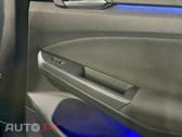 Volkswagen Golf 2.0 TDI Conceptline