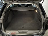 Peugeot 308 SW BlueHDi
