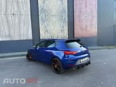 Seat Leon 2.0 TSI Cupra DSG S/S