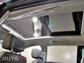 Volkswagen Sharan 2.0 TDI Blue Highline DSG