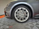 Audi A5 40 TDI