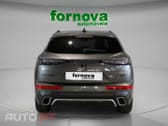DS DS7 E-Tense 4x4 Performance Line +
