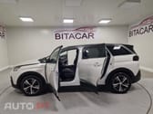 Peugeot 5008 1.6 BLUEHDI 120CV GTLINE TETO DE ABRIR