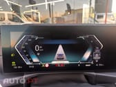BMW i4 M50 Pack Desportivo M Pro