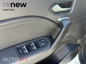 Renault Captur 1.0 Techno