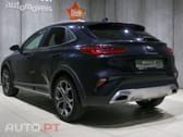 Kia Xceed 1.0 T-GDi Tech