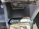 Opel Corsa 1.2 Elegance