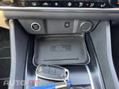 Nissan Qashqai 1.3 DIG-T N-Style