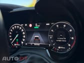Alfa Romeo Tonale 1.3 Plug-In Hybrid TI e-AWD